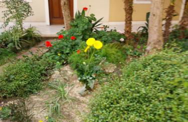 Borgo nuovo - Foto 8