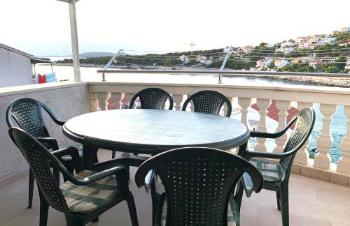 Apartments Bilo - Jela & Ivan - Foto 29