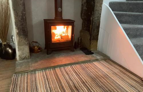 May Cottage - Foto 6