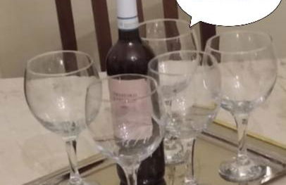 B&B LA BOUGANVILLE - Foto 15