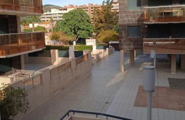 Residencial Los Flamencos - Photo 28