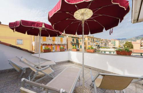 The Riviera Attico - Foto 6