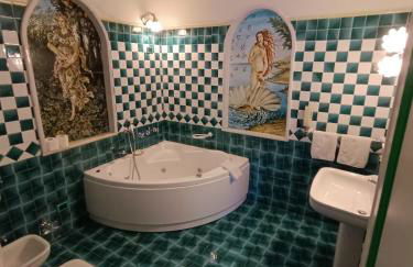 Villa Calù - Foto 17