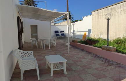 Villa Cordella 3 - Foto 33