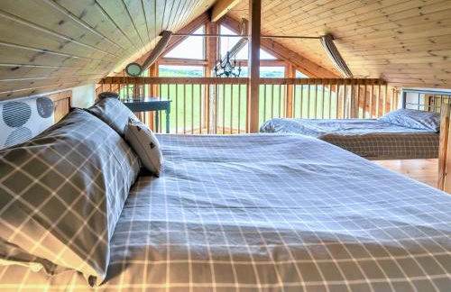 Tunturi - Cottage - Photo 6