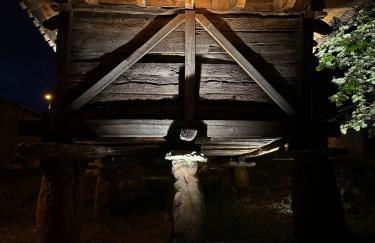 Los Tres Hórreos - Foto 9