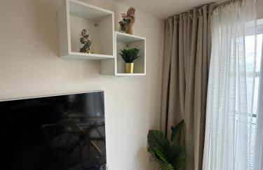 Lakeside Penthouse View - Photo 66