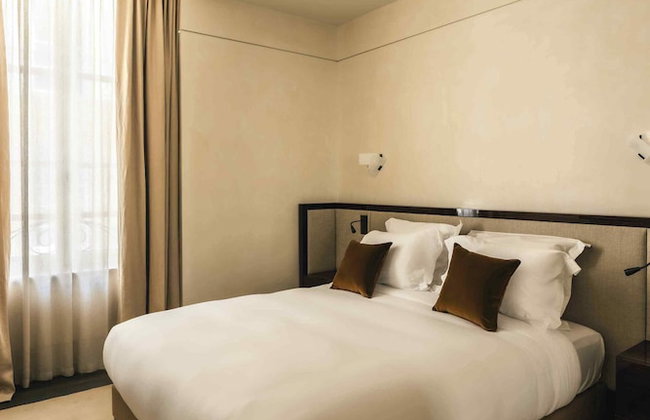 Mondovi Luxury Suites - Foto 37