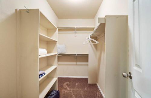 Fountain Family Retreat - Pet Friendly - Foto 25