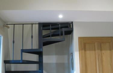 Gîtes Lou Limbert Plateau de Valensole - Foto 6