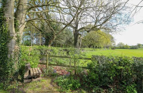 Hen House View - Foto 22