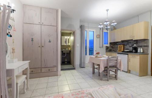 Olympus Studios & Bungalows - Foto 36