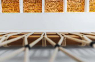 Andromeda Residences - Foto 26