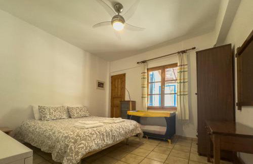 Seaside Resort - Foto 3