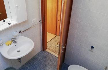 Apartments Ana Pogana - Foto 18