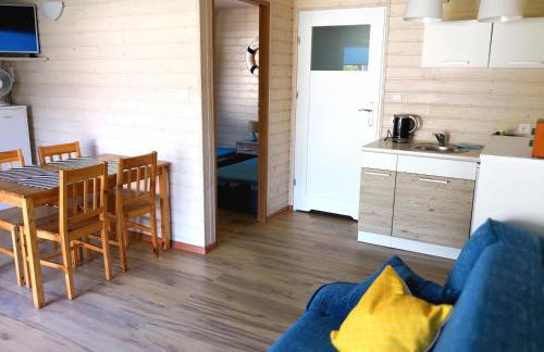 Domki latonafali - Foto 23