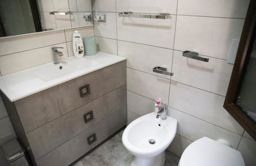 DOMO A MARE - Foto 12