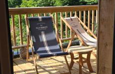 Villa Namasté SPA Hammam port & Mer - Foto 74