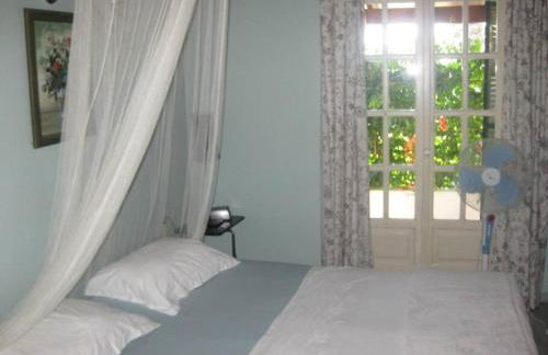 Old cottage in Town - Foto 26