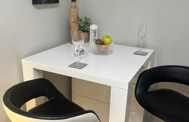 Apartment DaVinci - Sauna, Kamin, Garten, E-Bikes - Foto 17