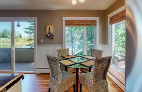 Driftwood 5 - Foto 9