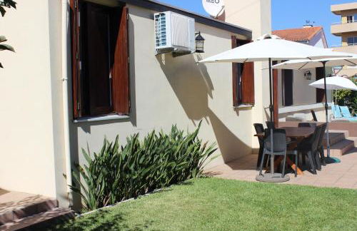 Casa na praia - com piscina - Foto 20