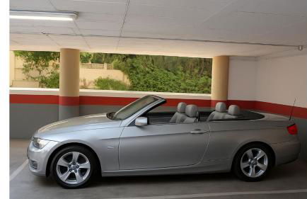 Amazing Sea View - Photo 54