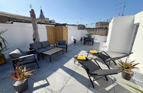 Casa IRIS - Photo 7