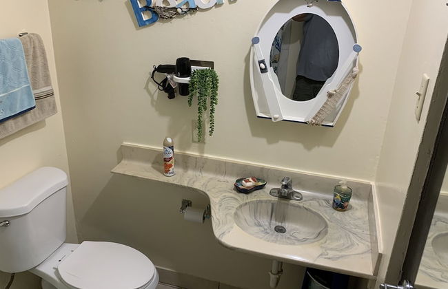 The Place at the Sea - Foto 29