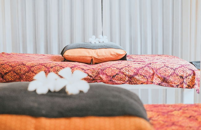 Bayshore Residence - Foto 58