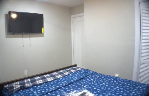 Brand new 3 bedroom apt close to all - Foto 16