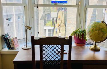 The Green, Aberdeen - Photo 6