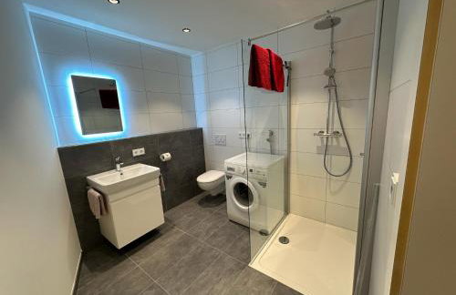 Apartment Birkensteig - Photo 8