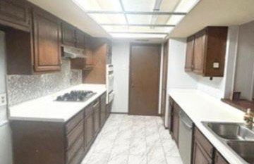 New Orleans 4 Bedroom - Foto 16