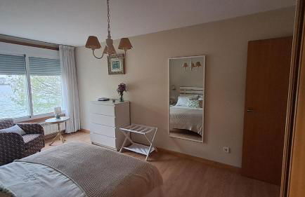 Casa Cortegada - Foto 13