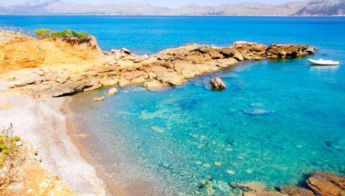 Villa Mancor Pool & Mountain Views - Foto 5