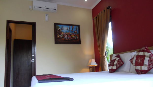 Avisara Villa - Foto 5, Camera