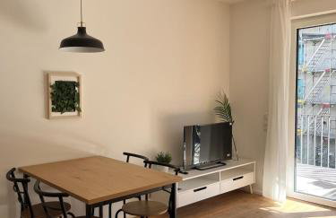 Cozy 55m2 apartment near Cologne - Foto 2
