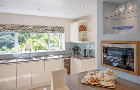 Mullach Ruadh - Foto 14