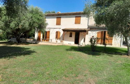 06CB Pretty country house for 8 - Foto 21