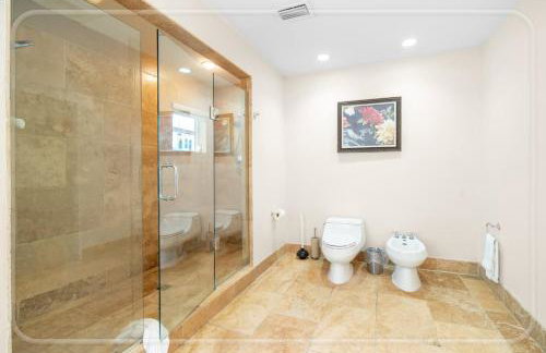 Villa Dune crest - Foto 17