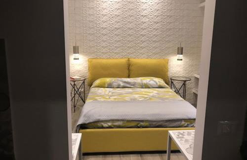 Rome Studio Rental - Foto 14