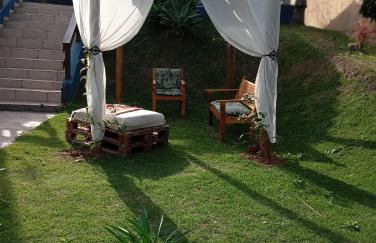 Chácaracverde - Photo 21