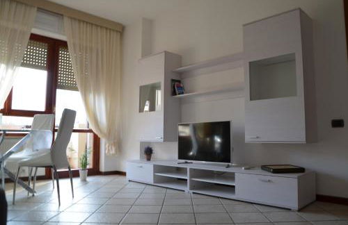 Giusy Monreale Apartment - Foto 6