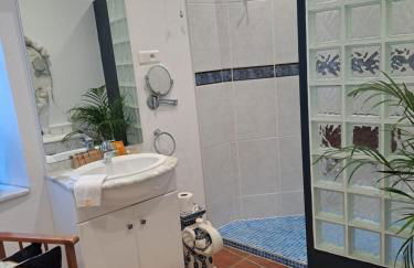 Le gîte de Sainte Valière PISCINE,SPA et CLIMATISATION - Foto 21