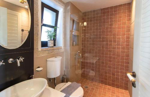 Polismata - Private Residences - Photo 124