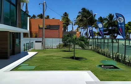 Rio Park Avenue, Studio 9 - by TRH Home Stay - Photo 17