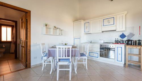 Stunning Seaside Panorama House - Foto 5