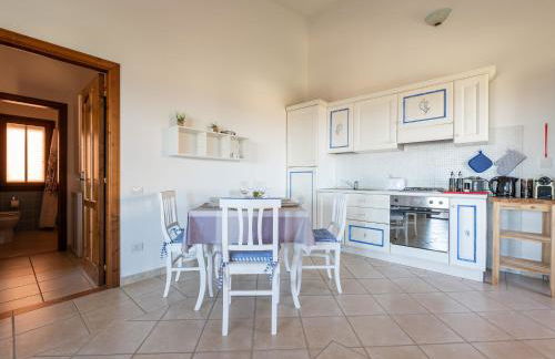 Stunning Seaside Panorama House - Foto 5