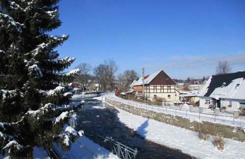 Holiday Home Sissi by Interhome - Foto 1